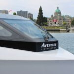Surrey’s Tech Boom: Canada’s Next AI Powerhouse?