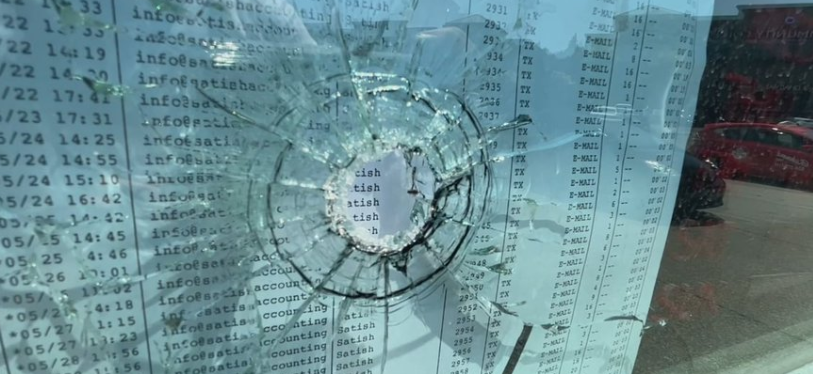 Surrey Leaders Decry ‘Economic Terrorism’ After Shootings