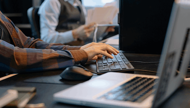 Have-any-Project-idea