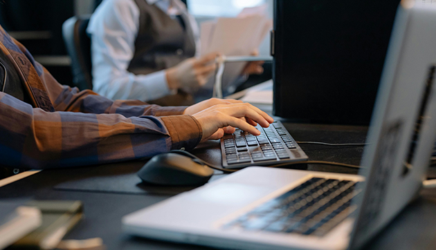 Have-any-Project-idea